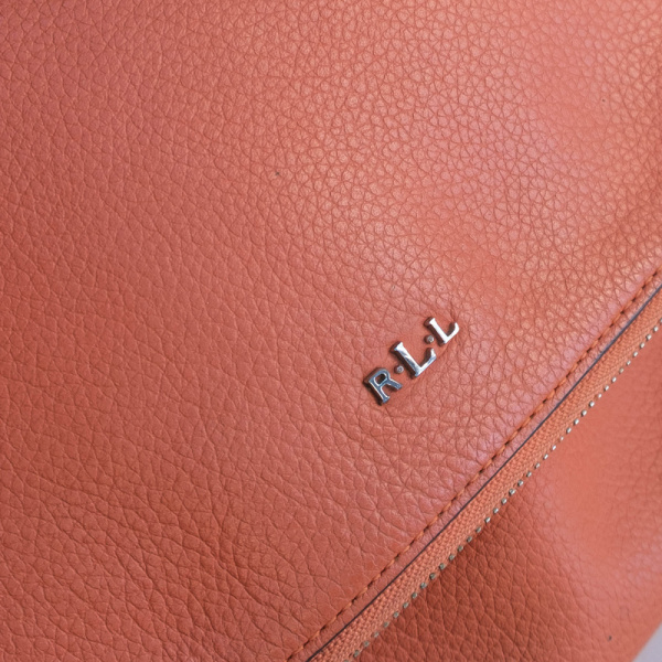 Сумка Ralph Lauren