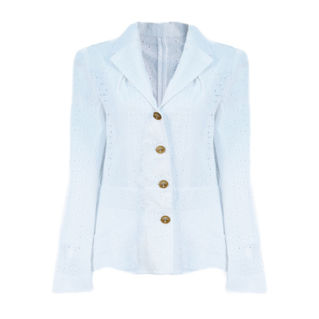 Жакет Vivienne Westwood