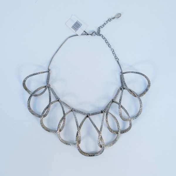 Колье Christian Dior
