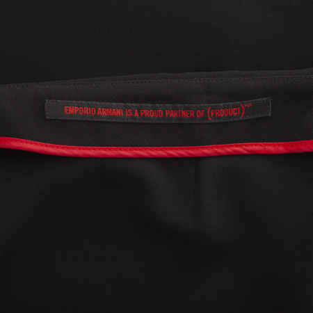 Юбка Emporio Armani