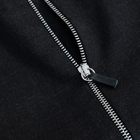 Костюм Fabiana Filippi