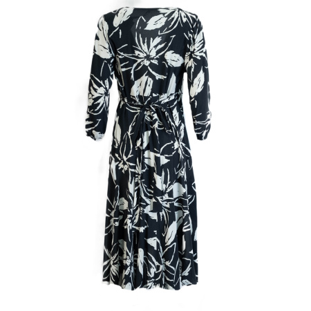 Платье Luisa Cerano