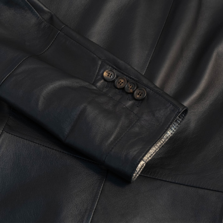 Жакет Brunello Cucinelli