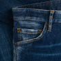 Джинсы Dsquared