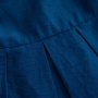 Платье Max Mara