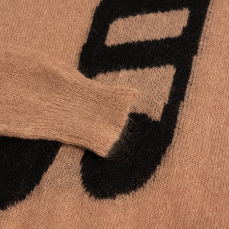 Джемпер Paul Smith