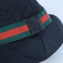 Панама Gucci