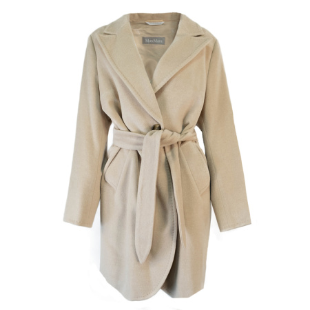 Пальто Max Mara