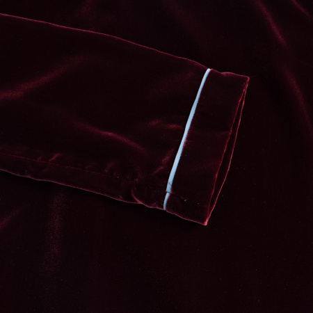 Костюм Valentino