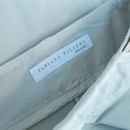 Юбка Fabiana Filippi
