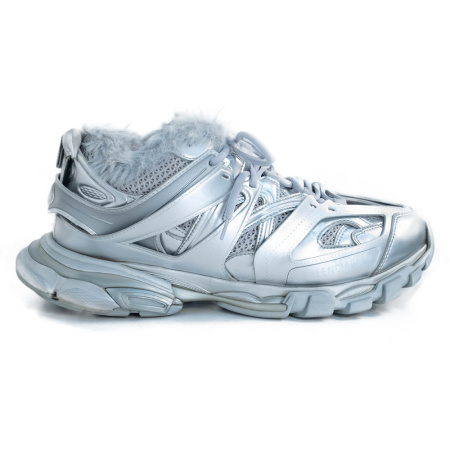 Кроссовки Balenciaga