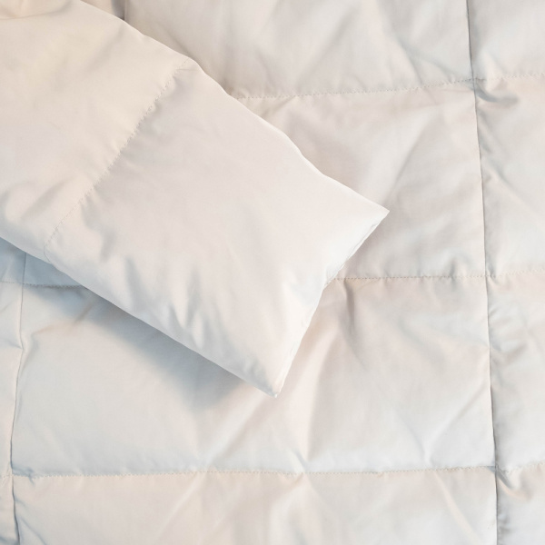 Пуховик Weill