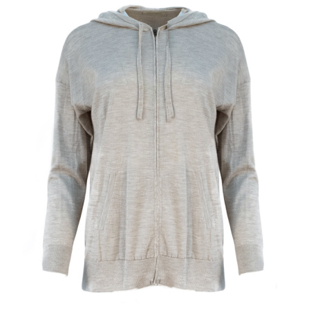 Костюм Falconeri