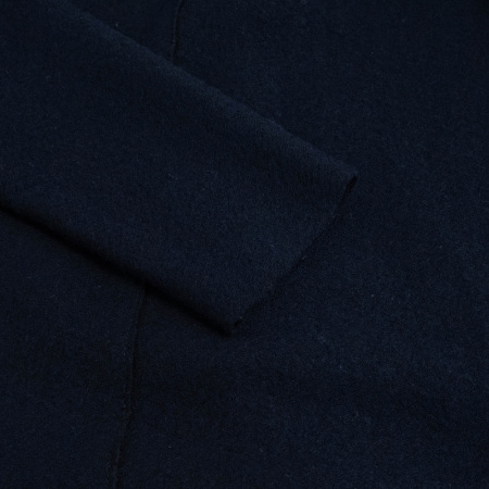 Пальто Stefanel