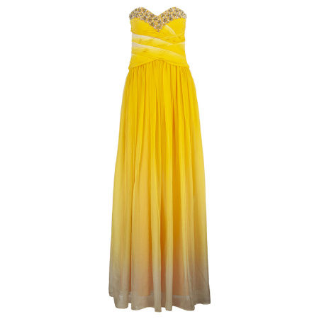 Платье BCBGMaxAzria