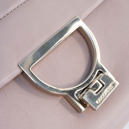 Сумка Coccinelle