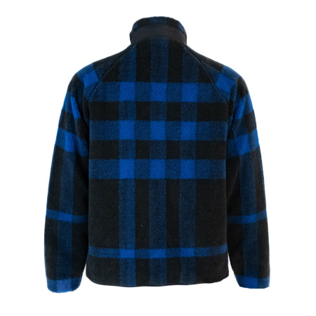 Куртка Burberry