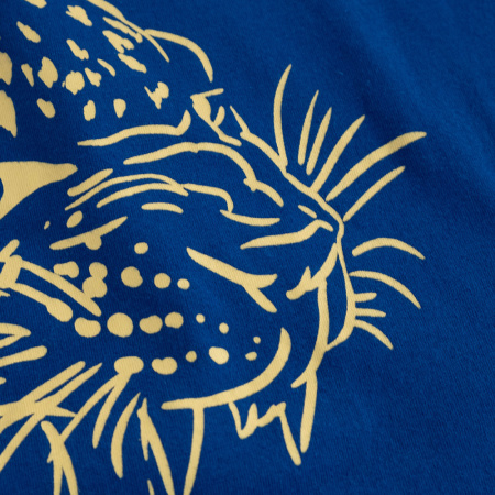 Футболка Cavalli Class