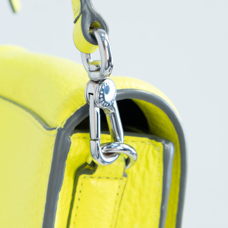 Сумка Marc Jacobs