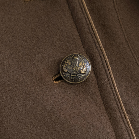 Пальто Georges Rech