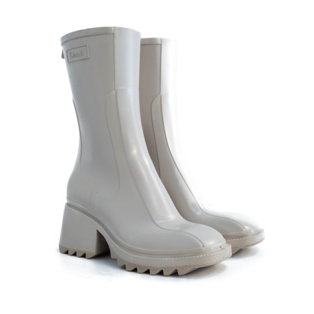 Ботильоны Chloe Ботильоны Chloe