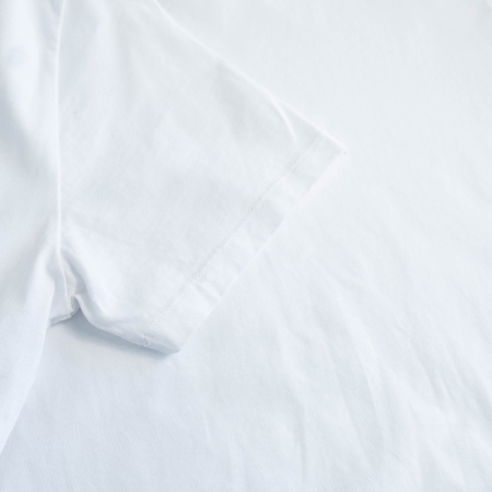 Футболка Moncler