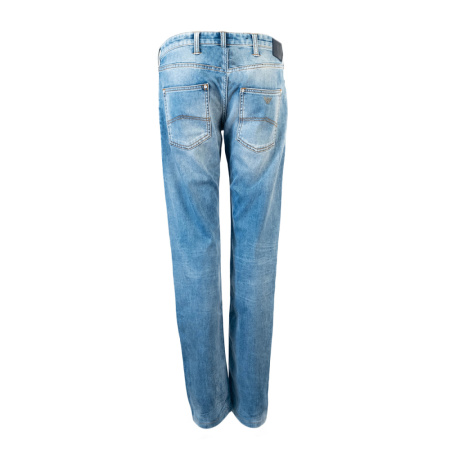 Джинсы Armani Jeans