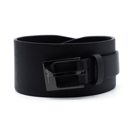 Ремень Peserico Ремень Peserico