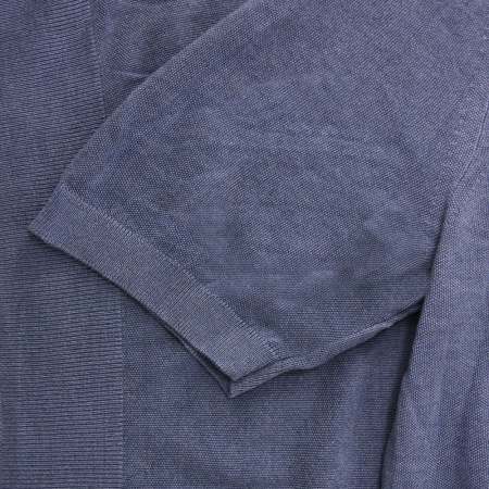 Поло Dolce&Gabbana