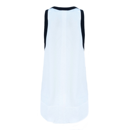 Топ Helmut Lang