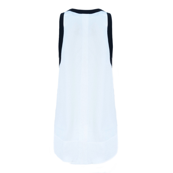 Топ Helmut Lang