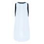Топ Helmut Lang