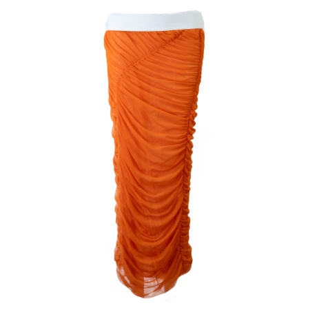 Юбка Dries Van Noten