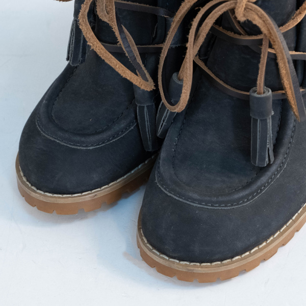 Ботильоны See by Chloe