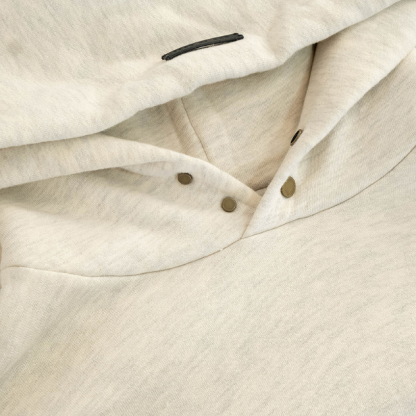 7DSCF8789 Костюм Fear of God