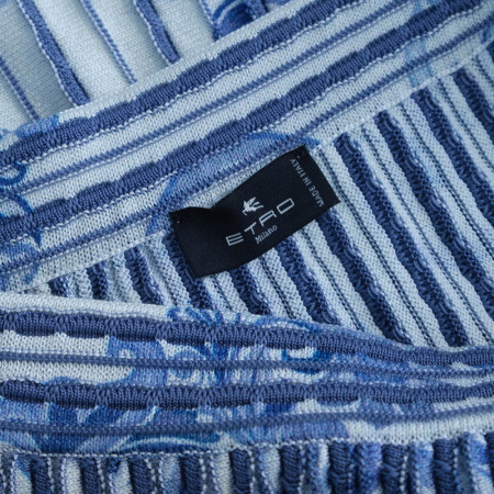 Юбка Etro