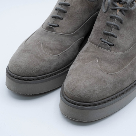 Ботинки Fabiana Filippi