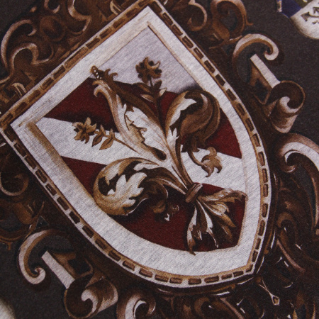 Футболка Dolce&Gabbana