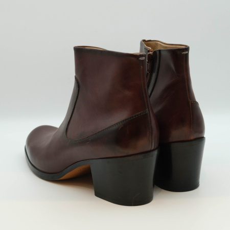 Ботинки Maison Martin Margiela