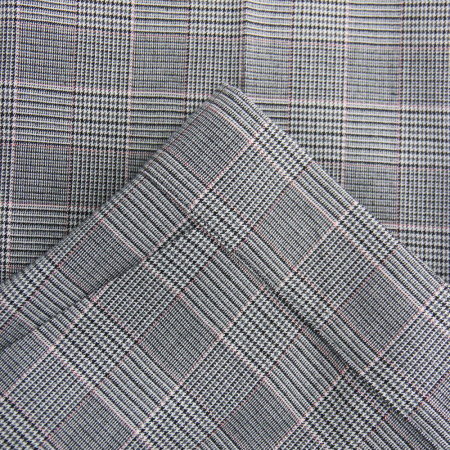 Брюки D'Exterior