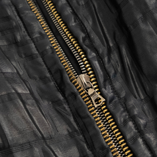 4DSCF4716 Пальто Yves Saint Laurent