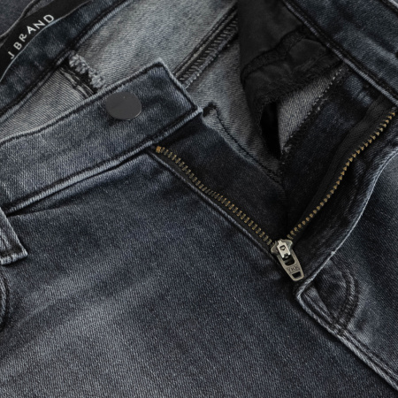 Джинсы J Brand