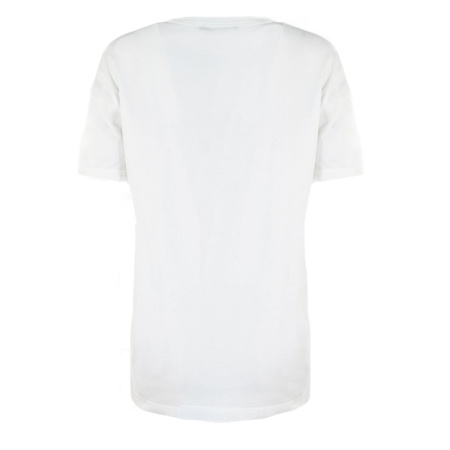 Футболка Dolce&Gabbana