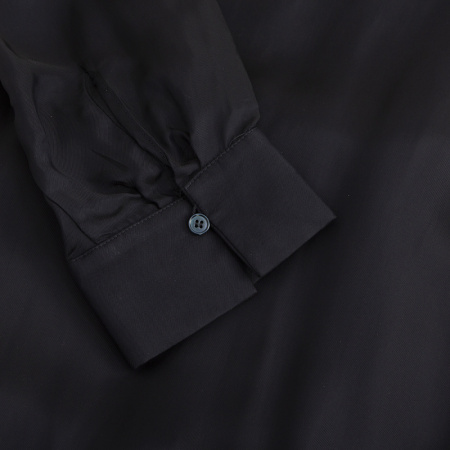 Платье Stella McCartney