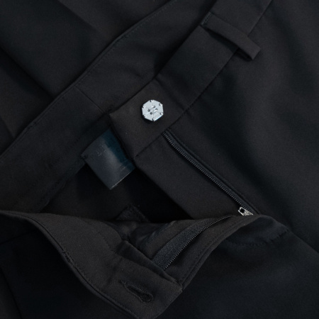 Брюки Philipp Plein