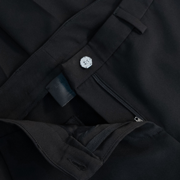 Брюки Philipp Plein