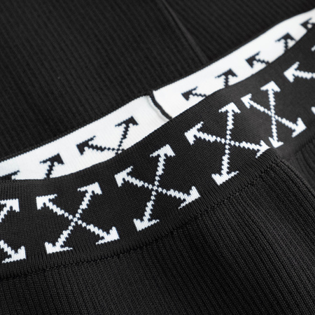 Брюки Off White Брюки Off White