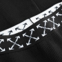 Брюки Off White Брюки Off White