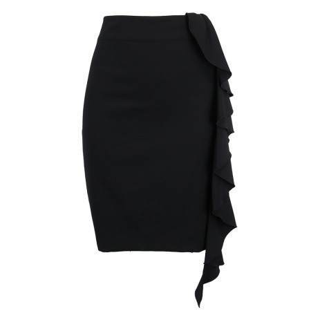 Юбка Patrizia Pepe