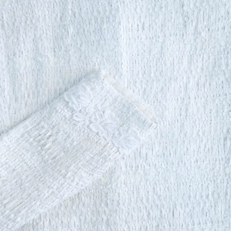 Жакет Dolce&Gabbana